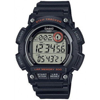 WS-2100H-1AV